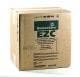 RA-4 CHAMPION P1 EZC Pack entretien pour minilab Agfa (Carton de 2) 140189 NATURECARE