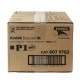 SM KODAK P1N Pack entretien (Carton de 2) 8079782 EKTACOLOR