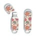 Clé USB 2.0 INTEGRAL Xpression "Floral " - 8 GB