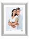 Cadre photo DEKNUDT S023 - cadre large en aluminium