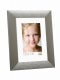 Cadre photo DEKNUDT S023 - cadre large en aluminium