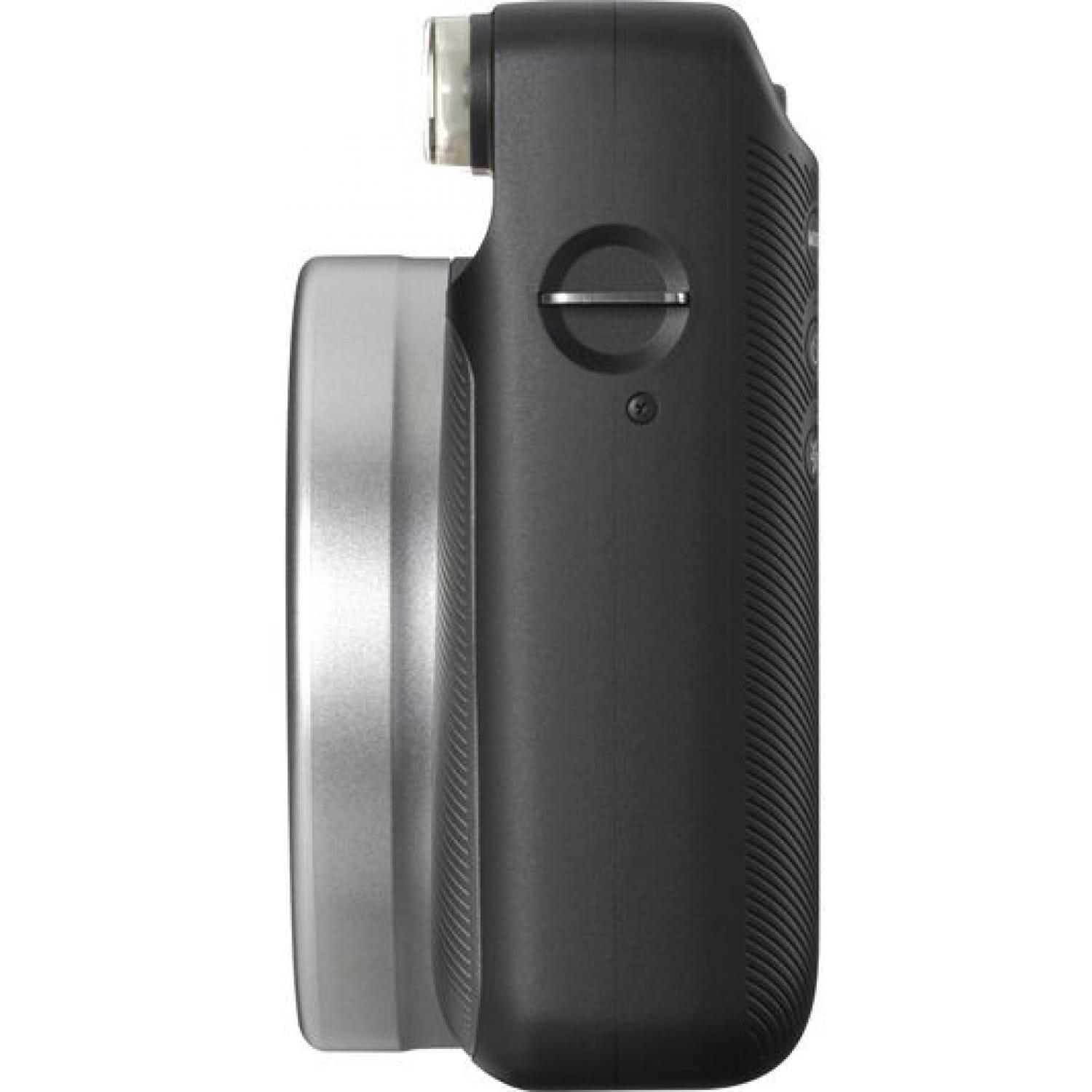 Achat Instax SQ6 Gris Fonc Fujifilm Instax Square SQ6 Graphite Gray