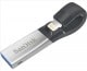 Ixpand Flash Drive Lightning V2 - 16 GB