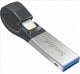 Ixpand Flash Drive Lightning V2 - 16 GB