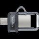 Ultra M - USB 3.0 - 16 GB