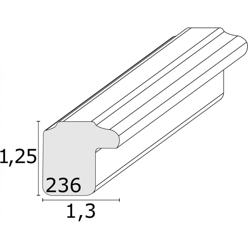 S236 (bois)