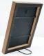 S46J - Style moderne (bois)