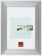 Cadre photo BRIO Chronos (bois)