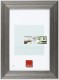 Cadre photo BRIO Chronos (bois)