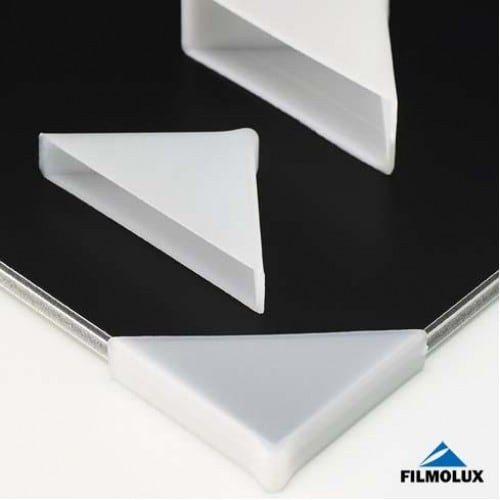 FILMOLUX - 10mm