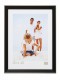 Cadre photo DEKNUDT S45F (résine) avec filet