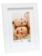 Cadre photo DEKNUDT S45SK finition contemporaine (bois)