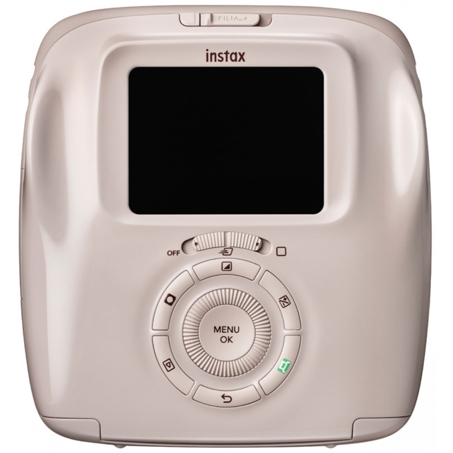 Papier photo instax square sq20 sale