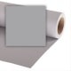 Fond studio photo COLORAMA 2m72 x 11m - Storm Grey 05