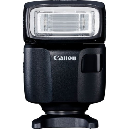 Speedlite EL-100 (NG 26)