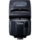 Speedlite EL-100 (NG 26)