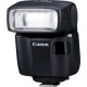 Speedlite EL-100 (NG 26)