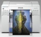 Imprimante jet d'encre EPSON SureLab D700 - du 10x9cm au 21x100cm avec logiciel Order Controller Light Edition