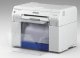 Epson SureLab D700 kit 2 imprimante + consommables encres et papiers