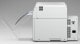 Epson SureLab D700 kit 2 imprimante + consommables encres et papiers