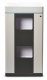 Meuble EPSON nu pour imprimante D700 - Peut contenir 1 ou 2 imprimantes D700 - Éclairage par LED
