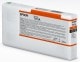 Cartouche d'encre traceur EPSON SC-P5000 - Orange - 200ml - T913A