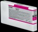 Cartouche d'encre traceur EPSON T6533 Pour imprimante 4900 Vivid Magenta - 200ml