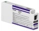 T824D Pour imprimante SC-P7000V/9000V Violet - 350ml