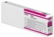 Cartouche d'encre traceur EPSON T8043 Pour imprimante SC-P6000/7000/8000/9000 Vivid magenta - 700ml