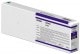 T804D Pour imprimante SC-P7000V/9000V Violet - 700ml