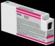 Cartouche d'encre traceur EPSON T5963 Pour imprimante 7700/9700/7890/9890/7900/9900 Vivid Magenta - 350ml