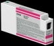 Cartouche d'encre traceur EPSON T6363 Pour imprimante 7700/9700/7890/9890/7900/9900 Vivid Magenta - 700ml