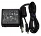 Chargeur NIKON via USB  pour Coolpix S02/S3400/S3500/S5200/ S6500/S6600/S9400/S9500 Adapt. PW-PC50EA prise Europe  (EH-7