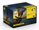 Appareil compact numérique NIKON Coolpix W300 (jaune) 16Mpx - zoom 5x (24-120mm) - écran 7,5cm - étanche 30m