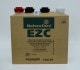 RA-4 CHAMPION P1 EZC Pack entretien pour minilab Agfa (Carton de 2) 140189 NATURECARE