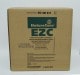 RA-4 CHAMPION P1 EZC Pack entretien pour minilab Agfa (Carton de 2) 140189 NATURECARE