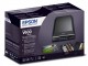 Scanner photo EPSON Perfection V600
