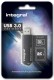 Lecteur carte mémoire INTEGRAL multi-cartes 2 slots supportant 6 formats USB 3.0