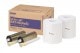 Consommable thermique DNP pour DSRX1 - HS - 10x15cm (HS) - 700 tirages - perforé 10x(3x5)cm (spécial événementiel)