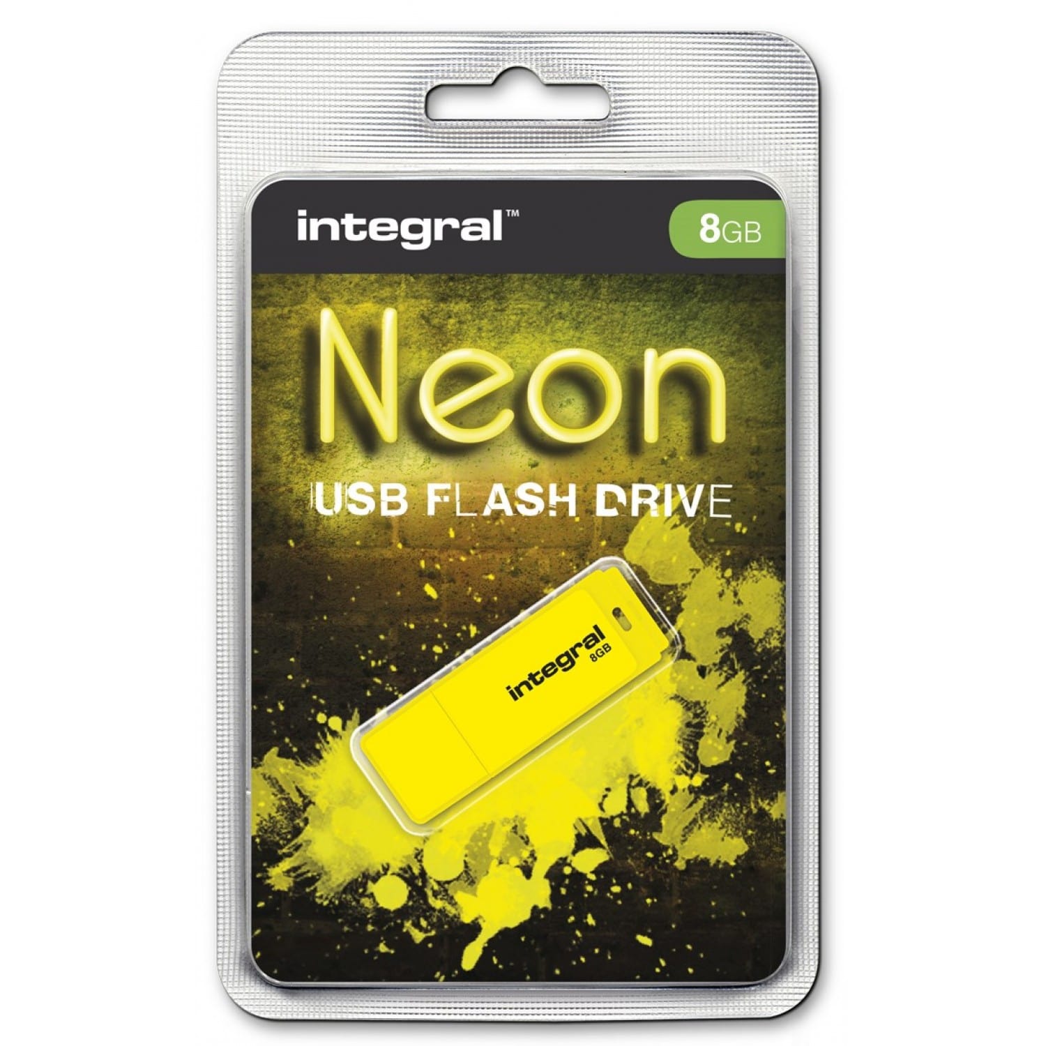 neon drive flash neon drive flash