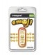 Clé USB 2.0 INTEGRAL Xpression "Emoji" - 8 GB