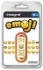 Clé USB 2.0 INTEGRAL Xpression "Emoji" - 16 GB