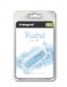 Clé USB 2.0 INTEGRAL Flash Drive Pastel 8 GB (Bleu)