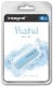 Clé USB 2.0 INTEGRAL Flash Drive Pastel 16 GB (Bleu)