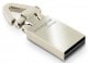 Clé USB 2.0 INTEGRAL Flash Drive Tag 32 GB (Acier)