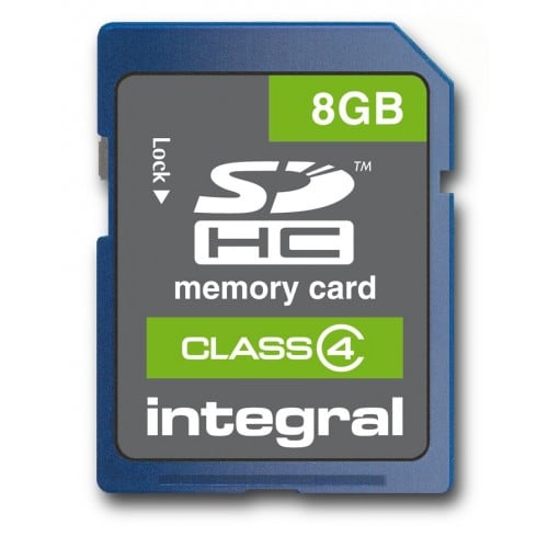 La première microSD de 2 To au monde arrive, et son prix pourrait