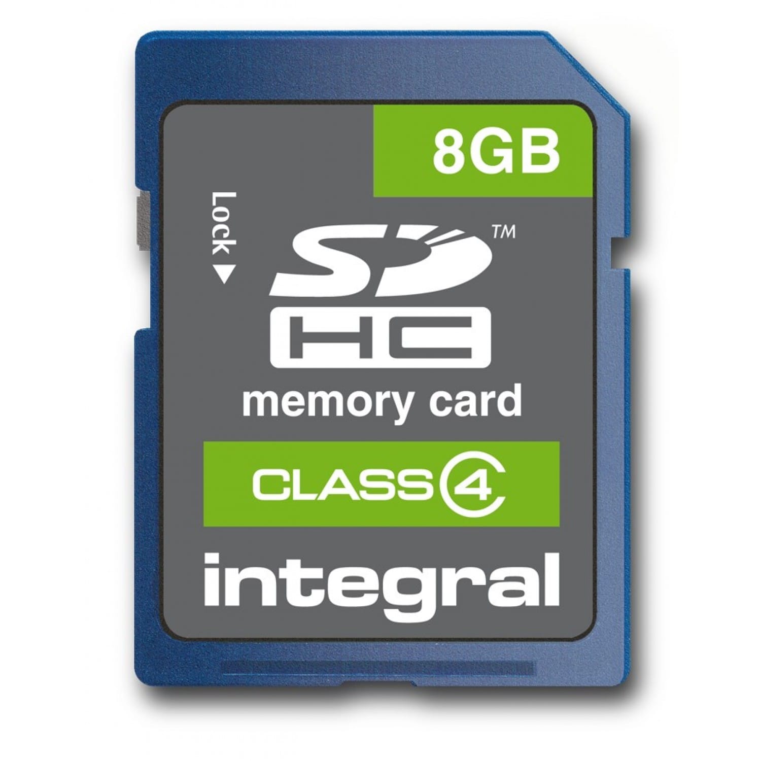 CARTE SD CARD 64 GO SANDISK, Accessoires et objets connectés