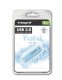 Clé USB 3.0 INTEGRAL Flash Drive Pastel 8 GB (Bleu)