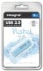 Clé USB 3.0 INTEGRAL Flash Drive Pastel 16 GB (Bleu)
