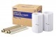 Consommable thermique DNP pour DS820 (Pure Premium Digital) - 20x25cm - 260 tirages